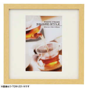 iJoV ؐXNGAtHgt[ ʐ^ 2L t-TQW-301-N i` yʐ^ Wʐ^ LOʐ^ tHgt[z #300# #301#yCHIz