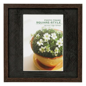 iJoV ؐXNGAtHgt[ ʐ^ 2L t-TQW-301-BR uE yʐ^ Wʐ^ LOʐ^ tHgt[z #300# #301#yCHIz