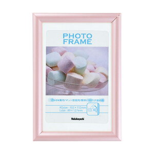 iJoV  PVC tHgt[ ʐ^ KG L sN t-TPS-201-Py܎O LO ʐ^z ynKL |XgJ[hz #301#yCHIz