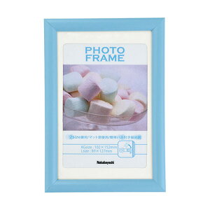 yő1000~OFFN[|zzziJoV  PVC tHgt[ ʐ^ KG L u[ F t-TPS-201-By܎O LO ʐ^z ynKL |XgJ[hz #301#yCHIz