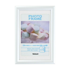 yő1000~OFFN[|zzziJoV  PVC tHgt[ ʐ^ KG L zCg t-TPS-201-Wy܎O LO ʐ^z ynKL |XgJ[hz #301#yCHIz