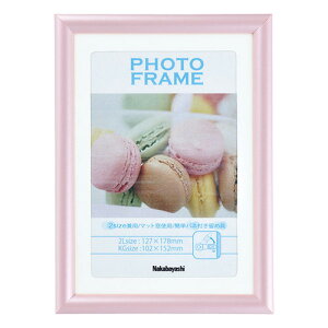 yő1000~OFFN[|zzziJoV  PVC tHgt[ ʐ^ 2L KG sN t-TPS-301-Py܎O LO Wʐ^ LOʐ^z #300# #301#yCHIz