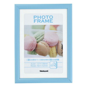 yő1000~OFFN[|zzziJoV  PVC tHgt[ ʐ^ 2L KG u[ F t-TPS-301-By܎O LO Wʐ^ LOʐ^z #300# #301#yCHIz