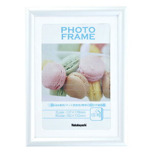 yő1000~OFFN[|zzziJoV  PVC tHgt[ ʐ^ 2L KG zCg t-TPS-301-Wy܎O LO Wʐ^ LOʐ^z #300# #301#yCHIz