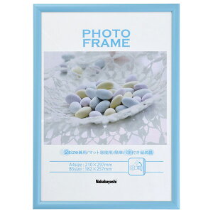 yő1000~OFFN[|zzziJoV  PVC tHgt[ ʐ^ A4 B5 u[ F t-TPS-401-By܎O LO ʐ^z #301#yCHIz