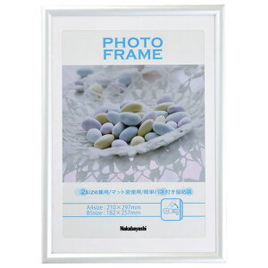 yő1000~OFFN[|zzziJoV  PVC tHgt[ ʐ^ A4 B5 zCg t-TPS-401-Wy܎O LO ʐ^z #301#yCHIz