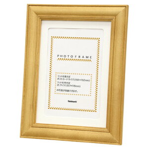 �i�J�o���V �ؐ��t�H�g�t���[�� �ʐ^���� 2L���EKG�� �t-TWS-31-N �i�`�������y�n�K�L �|�X�g�J�[�h �W���ʐ^�z #301#�yCHI�z