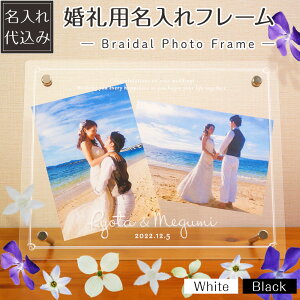 y㍞zyzpt[ ANtHgt[ IT-UV-KO01 EFfBOt[ UV ʐ^ p j Mtg v[g uC_  O yWEB