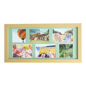 _ԌZ[^ylbgzy[J[ziJoV 6WINDOWSy452×224zʃ}bg Ǌ| ؐtHgt[ `^Cv [i`ؖ] IT-FLAME-T NM [}bgJ[FO[