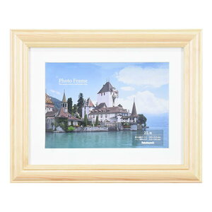 yő1000~OFFN[|zzziJoV ؐ ʐ^z 2L F-SW-101-N i` yʐ^ Ǌ| tHgt[ z Wʐ^ LOʐ^z #300# #301#yCHIz