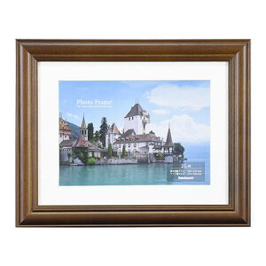 yő1000~OFFN[|zzziJoV ؐ ʐ^z 2L F-SW-101-BR uE yʐ^ Ǌ| tHgt[ z Wʐ^ LOʐ^z #300# #301#yCHIz