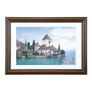 yő1000~OFFN[|zzziJoV ؐ ʐ^z ChZcؔ F-SW-103-BR uE yʐ^ tHgt[ z Ǌ|z #300# #301#yCHIz