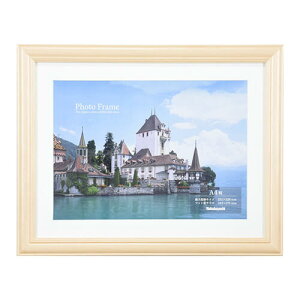 iJoV ؐ ʐ^z A4 F-SW-104-N i` yʐ^ tHgt[ z Ǌ|z #300# #301#yCHIz