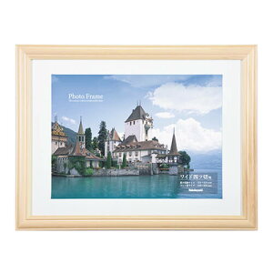 yő1000~OFFN[|zzziJoV ؐ ʐ^z Chlcؔ F-SW-106-N i` yʐ^ tHgt[ z Ǌ|z #300# #301#yCHIz