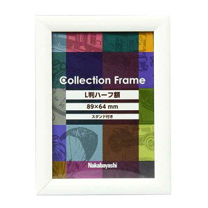 yő1000~OFFN[|zzziJoV RNVt[ Ln[tz F-TP-113-W zCg yʐ^ tHgt[  IVz #300# #301#yCHIz