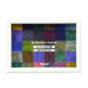 yő1000~OFFN[|zzziJoV RNVt[ sobWBOXz L F-TP-115-W zCg yʐ^ tHgt[ RNV z #300# #301#yCHIz