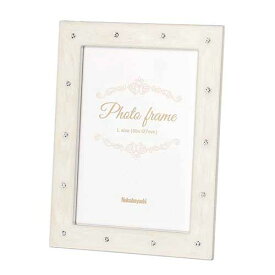 楽天市場 シンプル フォトフレーム インテリア小物 置物 インテリア 寝具 収納の通販