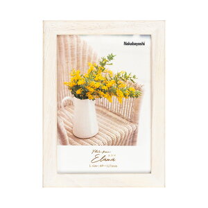 yő1000~OFFN[|zzziJoV G} CeAt[ L zCg F-TW-101-W yʐ^ tHgt[  IVz #300# #301#yCHIz