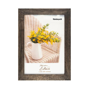 yő1000~OFFN[|zzziJoV G} CeAt[ L ubN F-TW-101-D yʐ^ tHgt[  IVz #300# #301#yCHIz