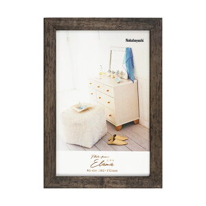 iJoV G} CeAt[ KG ubN F-TW-102-D yʐ^ tHgt[  IVz #300# #301#yCHIz