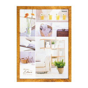 yő1000~OFFN[|zzziJoV G} CeAt[ A4 uE F-TW-104-BR yʐ^ tHgt[  IVz #300# #301#yCHIz