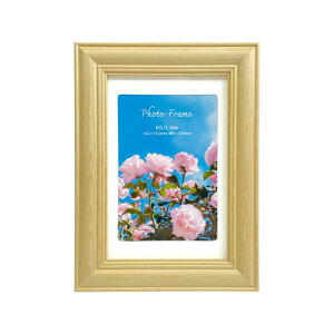   lbgōĔ́I  iJoV ؐtHgt[ ʐ^ LEKG t-TWS-21 uE i` zCgynKL |XgJ[hz #301#yCHIz