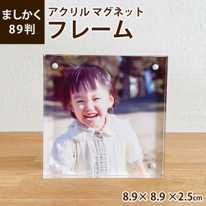 yő1000~OFFN[|zzziJoV AN}Olbgt[ tHgt[ ʐ^ ܂89 t-ACM-89 yʐ^ tHgt[  IVz #300# #301#yCHIz