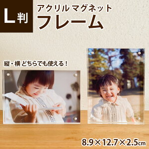 yő1000~OFFN[|zzziJoV AN}Olbgt[ tHgt[ ʐ^ L t-ACM-L yʐ^ tHgt[  IVz #300# #301#yCHIz