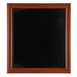 Ao䎆t[ LTCYp uE F-TP-118-BRyCHIz