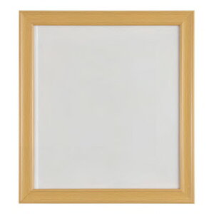 Ao䎆t[ LTCYp i` F-TP-118-NyCHIz