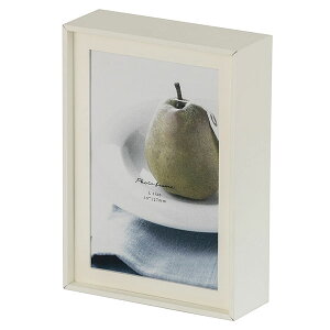 iJoV@y[p[Xe[Vi[@tHgt[@L@~L[zCg@F-TPA-101-WyCHIz