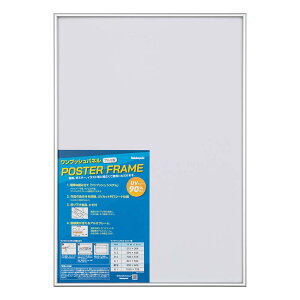 yő1000~OFFN[|zzziJoV vbV^|X^[t[^A2^Vo[ F-PA-102-SV yCHIz