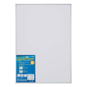 iJoV vbV^|X^[t[^A1^Vo[ F-PA-104-SV yCHIz