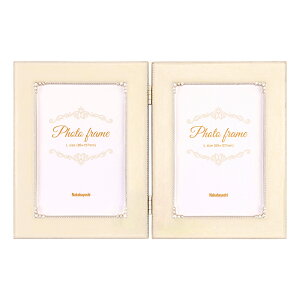 yő1000~OFFN[|zzziJoV tHgt[^^XNGA^L^2 F-TA-120-2 yCHIz