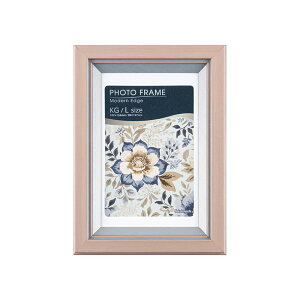 �y�ő�1000�~OFF�N�[�|���z�z���z�i�J�o���V�@���_���G�b�W�^�t�H�g�t���[���^KG�EL�^�Z�s�A�@F-TP-126-S