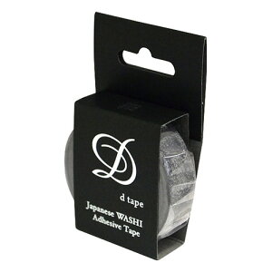 iJoV a }XLOe[v D tape NP 15MM O[ DT15-NP-GR | fR[V XNbv bsOyCHIz