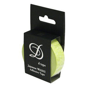 iJoV a }XLOe[v D tape hbg 15MM CgO[ DT15-DOT-LG | fR[V XNbvyCHIz