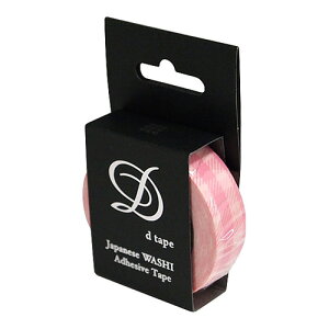 iJoV a}XLOe[vD tape `FbN 15MM CgsN DT15-CHECK-LPyCHIz