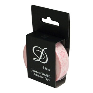 iJoV a}XLOe[vD tape FS 15MM CgsN DT15-FS-LPyCHIz