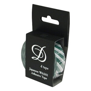 iJoV a}XLOe[vD tape XgCv 15MM O[ DT15-STRIPE-GyCHIz