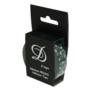 iJoV a}XLOe[vD tape hbg 15MM O[ DT15-DOT-GyCHIz