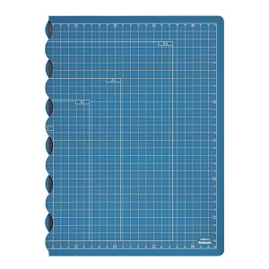 yő1000~OFFN[|zzziJoV ܂肽݃JbeBO}bg A3TCY CTMO-A3yCHIz