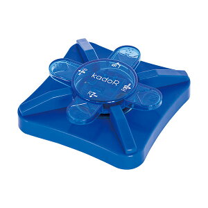 yő1000~OFFN[|zzziJoV kadoR(JhA[) PKR-101-B u[yCHIz