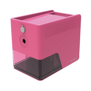 iJoV dM Xg[^Cv DPS-601KP sNyCHIz