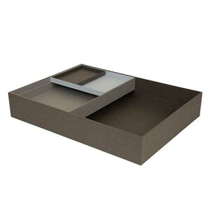 iJoV haconiainRjAjg[A4 HCN-TTLA4GY O[yCHIz