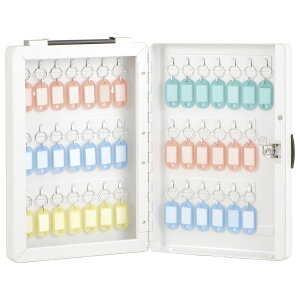 yő1000~OFFN[|zzziJoV L[{bNX JM [ 40e NKB-E04 [{bNXyCHIz