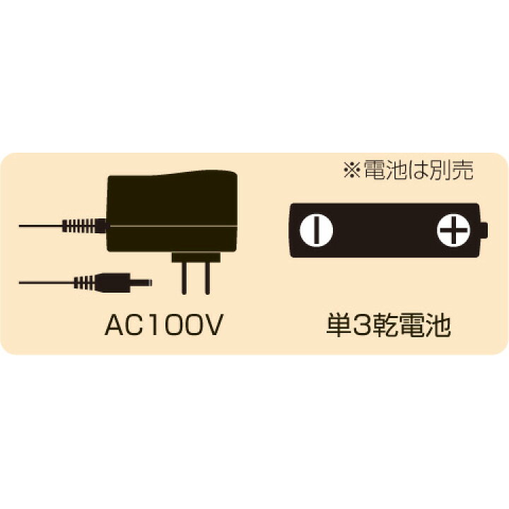 楽天市場】ナカバヤシ 電動鉛筆削りき えんぴつタイプ DPS-311KB ブルー : フエルショップ 楽天市場】ナカバヤシ 電動鉛筆削りき えんぴつタイプ DPS-311KB ブルー : フエルショップ