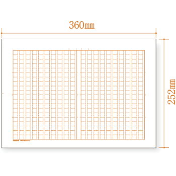 楽天市場 ナカバヤシ 原稿用紙 B4 枚 ヨg B4 フエルショップ 楽天市場 ナカバヤシ 原稿用紙 B4 枚 ヨg B4 フエルショップ