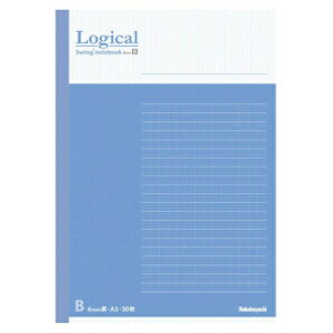 yő1000~OFFN[|zzziJoV WJm[gA5 Br30u[ COC-m-A501ByCHIz