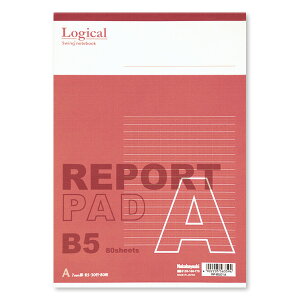 iJoV XCO WJ |[gpbh B5 Ar RP-B501AyCHIz